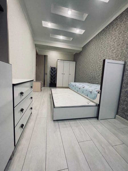 Элитный апартамент ЖК New Life <br />
Район: Мирзо-Улугбек<b — фото 4