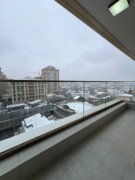 АРЕНДА Мирабадский район<br />
Жк Мирабад авеню<br />
Пентха — фото 2