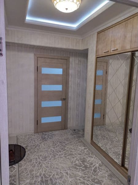 Ассалому алейкум. Корасарой чорраха олдида hamma sharoitlari — фото 4