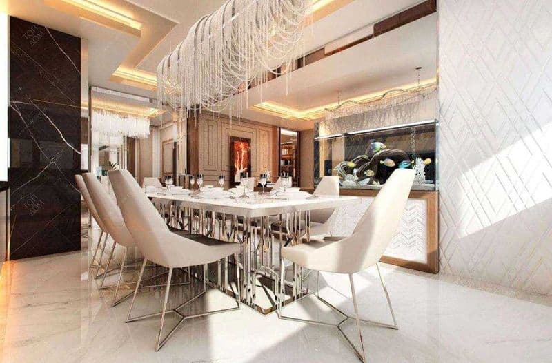 - Квартира только освободилась! Реальное предложение без фей — фото 2