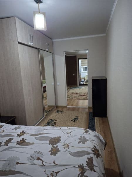 2/1/4 Кадышева базар (напротив котельная !ближе к переезду М — фото 3