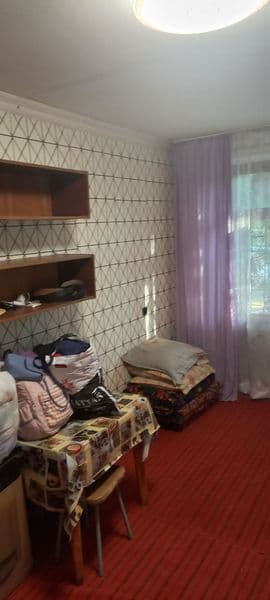 Оилага берилади ремонти тоза холадилник гилам бор метро тузе — фото 4