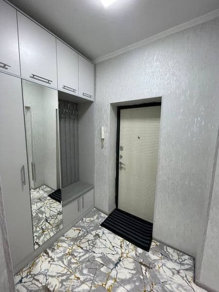 Аренда Квартиры<br />
Район - Шайхантахур<br />
Ориентир - у — фото 3