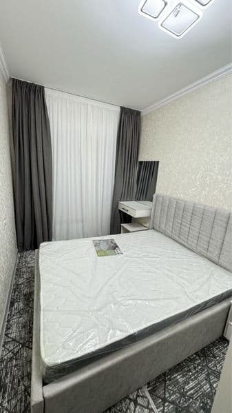 Аренда Шайхантахур Коратош <br />
<br />
3/2/5<br />
<br />
 — фото 4