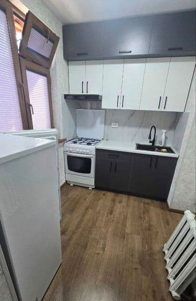 Срочно сдается 3x комнатная квартира в<br />
ТТЗ-1 на долгый