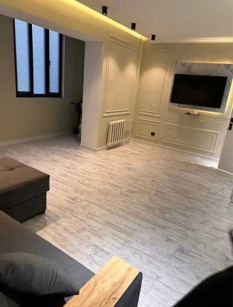 Район ; Шайхантахур<br />
Адрес : Дружба народов<br />
<br / — фото 2