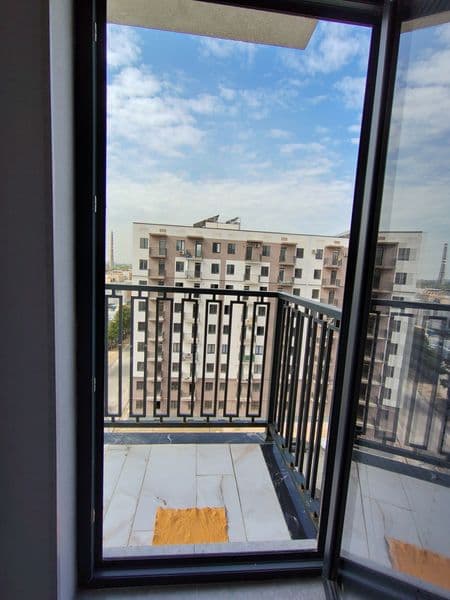 Сдам в аренду порядочным и чистоплотным людям без вредных пр — фото 5