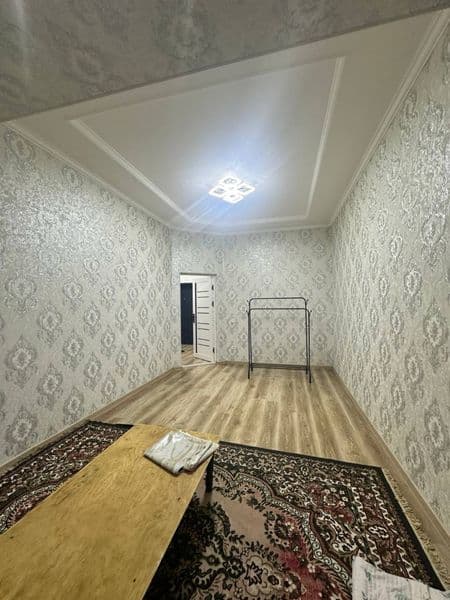 ID 2325<br />
<br />
СТУДЕНТАМ НЕТ!!!<br />
<br />
Сдается у