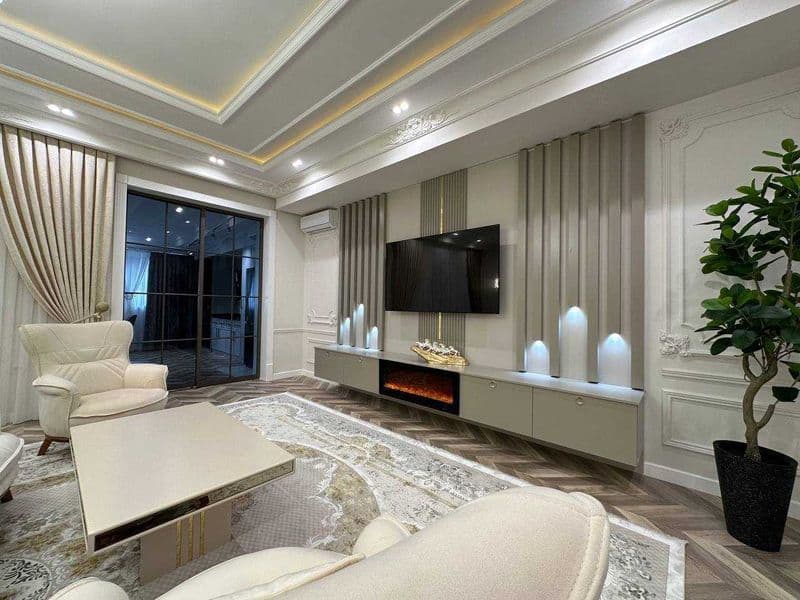 Мирабадский район <br />
Ул, Тараса Шевченко <br />
Габус<br — фото 2