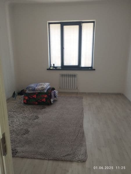 Без маклер Сергили янги дархон Хозайкали Угил боллар  2та са