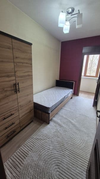 Аренда квартира <br />
шайхонтохур район <br />
Ц 13 лабзак  — фото 2