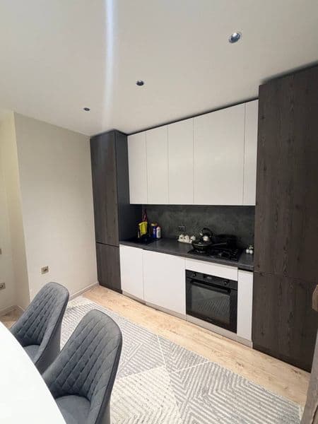 Сдается в аренду <br />
2/19/25<br />
НОВОСТРОЙКА <br />
ЖК  — фото 2