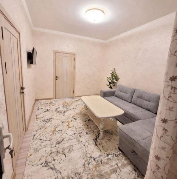 ID 2184<br />
<br />
СТУДЕНТАМ НЕТ!!!<br />
<br />
Сдается у — фото 2