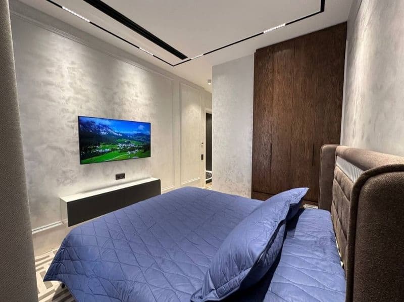 НОВОСТРОЙКА<br />
ЖК " Parisien " от <br />
Golden House<br  — фото 4