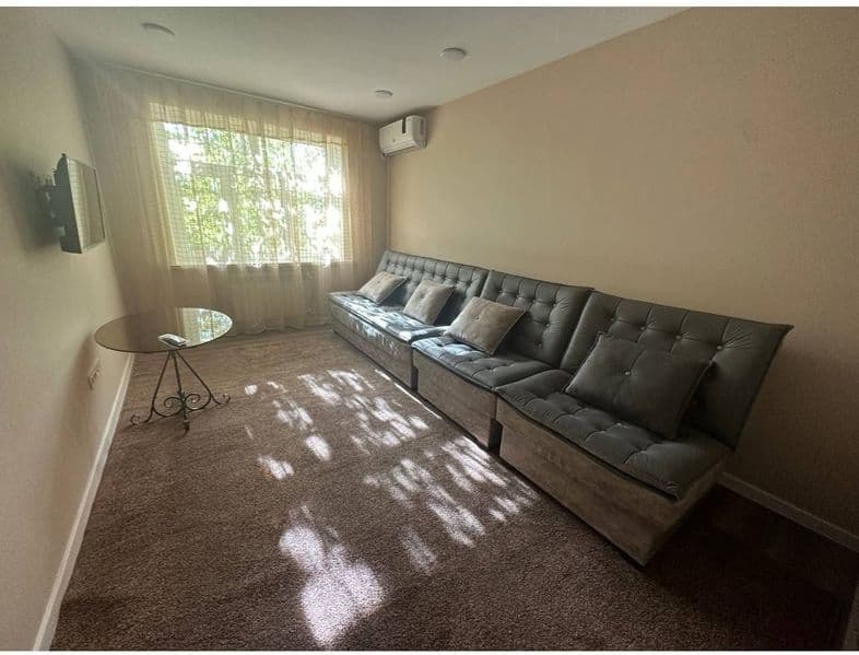 Сдаётся Чиланзар 2 1/3/4<br />
 #Чиланзар<br />
Ташкент | Чи