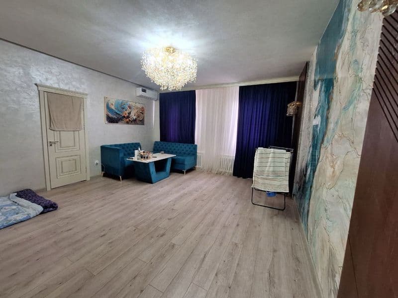 Здам квартиру в аренду. Квартира в хорошем состоянии. Кварти — фото 5