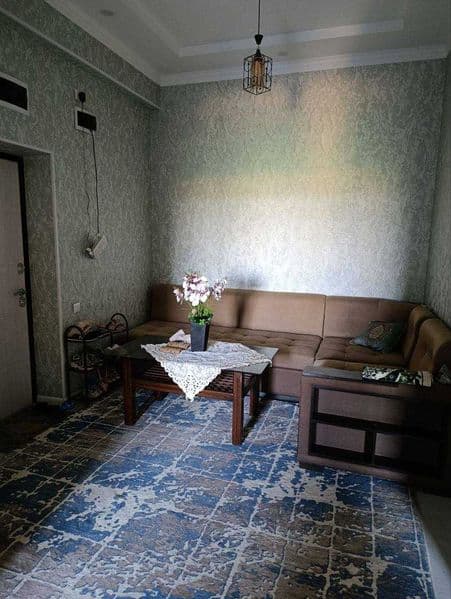 Arenda novostroyka kvartira<br />
 Maydoni 65m/kv<br />
Xona — фото 2