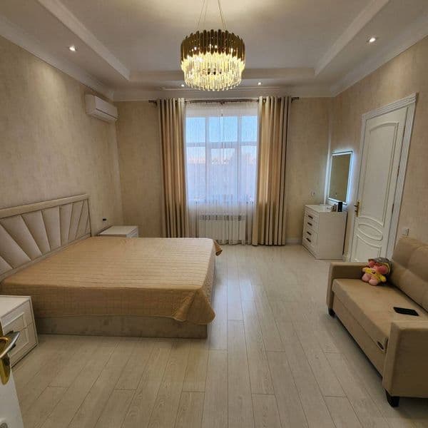 #Аренда #новостройка <br />
<br />
Район - #Яккасарайский <b