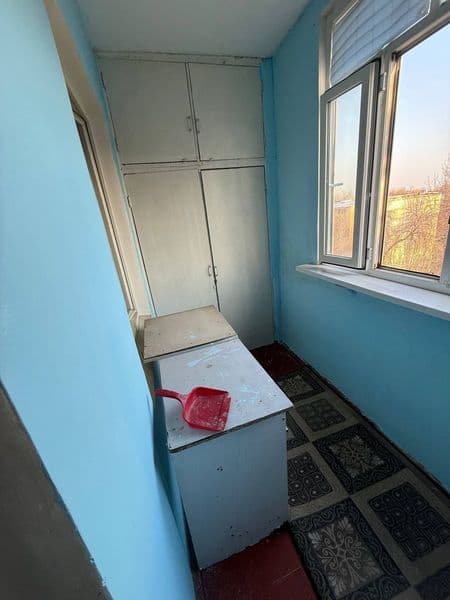 Arenda 2 xona dokon, maktab, btozor, bogcha yaqin 400$ TTZ-2 — фото 5