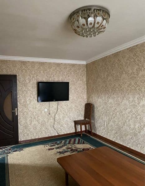 Аренда<br />
Корасарой<br />
3 хонали уй<br />
3 этаж<br />
 — фото 2