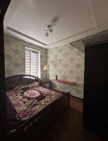 Сдается комната для 1 девушки! Только девушкам порядочным. Р