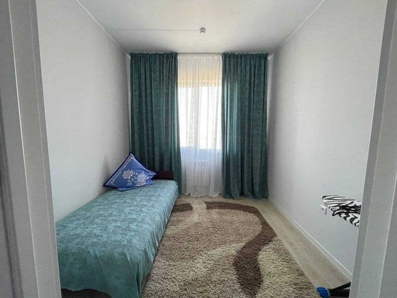 Эксклюзивное предложение — только через наше агентство и по  — фото 3