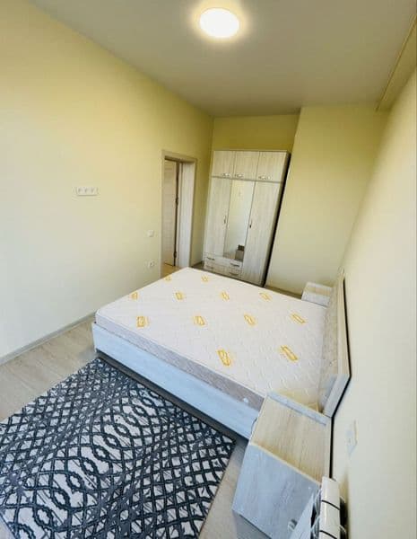 Mirzo Ulugʻbek Axmad Yugnakiy 1 xona kv ijaraga beriladi yev — фото 4