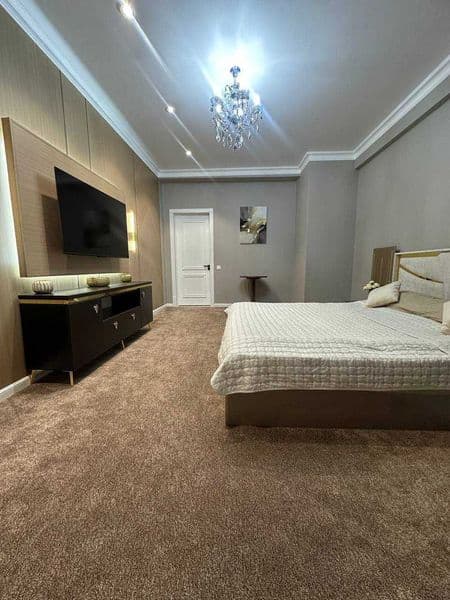 Havenrealty.uz — Агентство недвижимости<br />
Имеется огромн — фото 2