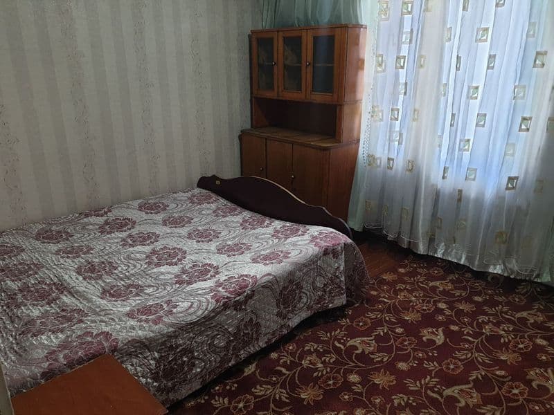 #АРЕНДА<br />
#ЮНУСАБАД_16 КВАРТАЛ <br />
ОРИЕНТИР МЕТРО ТУР — фото 2