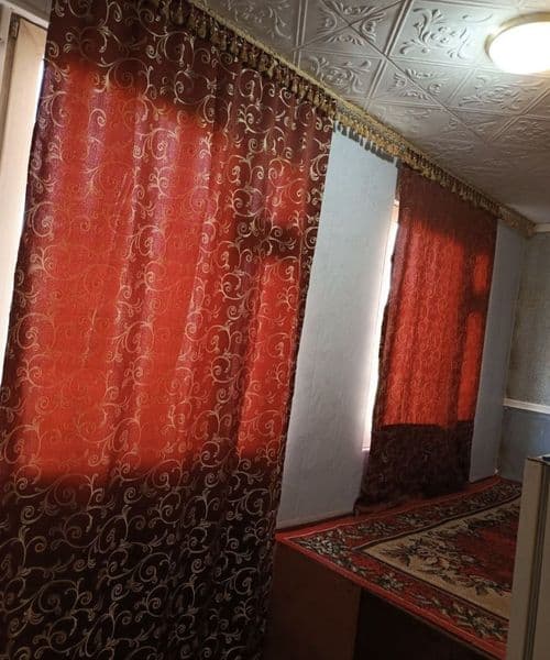 Qoraqamish 2/4 1/4/4 250.  lakatsya zo'r joyda joylashgan 25 — фото 5