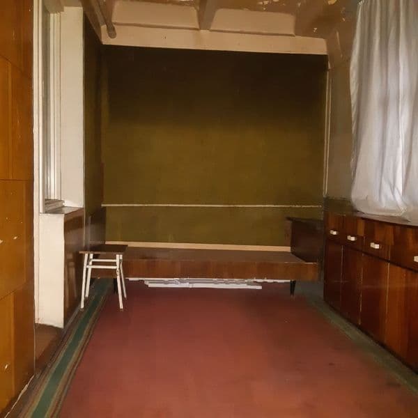 Arenda Srochnoo <br />
CHilanzar 26 Kv <br />
1 Xona 2 Xona  — фото 5