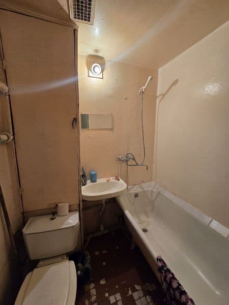 Тозза уй оилага маклерски бор<br />
Звоните все вопросы по т — фото 3