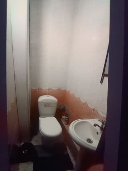 Tartibli va ozoda qizlar uchun<br />
Hamma sharoitga ega <br — фото 5