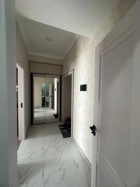 Сдаю совершенно новую квартиру в жк ДУСТЛИК.(Ор-р Узбум,Метр — фото 5