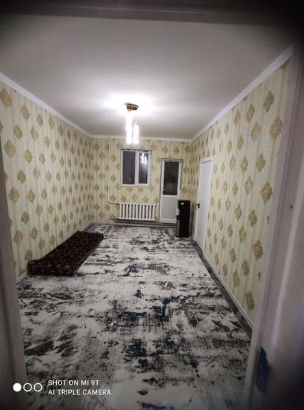 Аренда для семьи порядочным людям хороший уютная квартира кв — фото 3