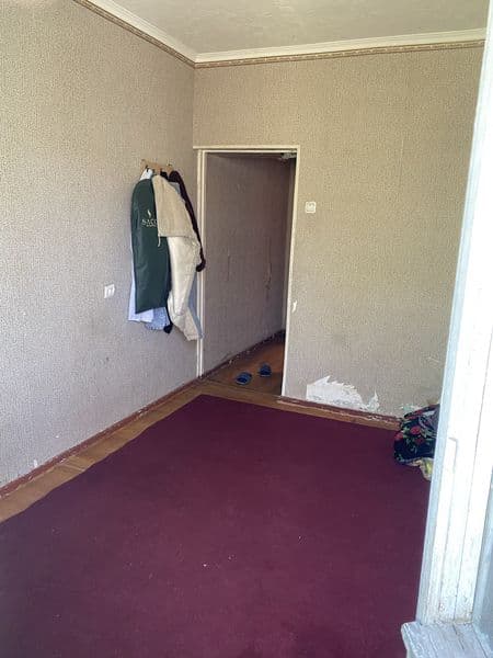 Kivartira arendaga beriladi sergili yarmarka 5 muntlik yul i — фото 3