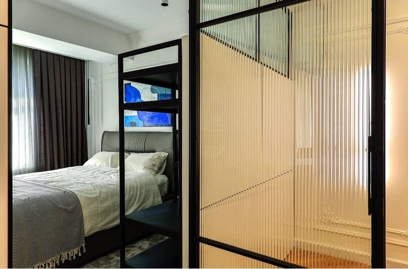 Аренда <br />
Шота Руставели, Ул.Бобура, Парк Бобура<br />
Я — фото 3