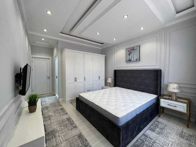 СРОЧНО СДАЕТСЯ !!!<br />
<br />
Район: Мирзо Улугбегский<br  — фото 2