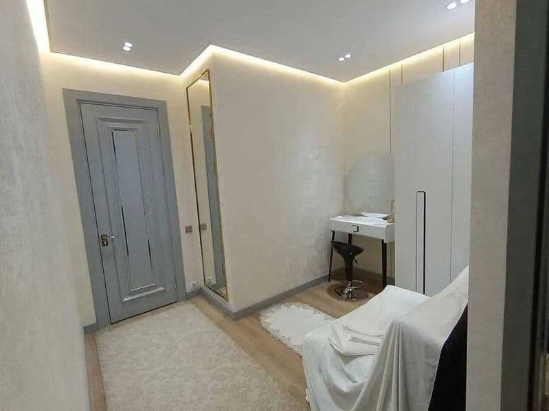 АРЕНДА<br />
Мирзо- улугбекский район <br />
ЖК " NRG Maftun — фото 5