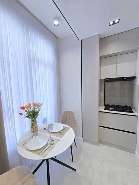 Район: Яккасарайский<br />
Адрес : Мукумий<br />
Ориентир: Ж — фото 4