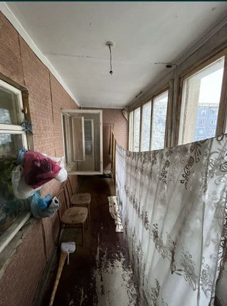 Аренда Тузель1<br />
2/3/5<br />
300$+50%макл<br />
Без ремо — фото 2