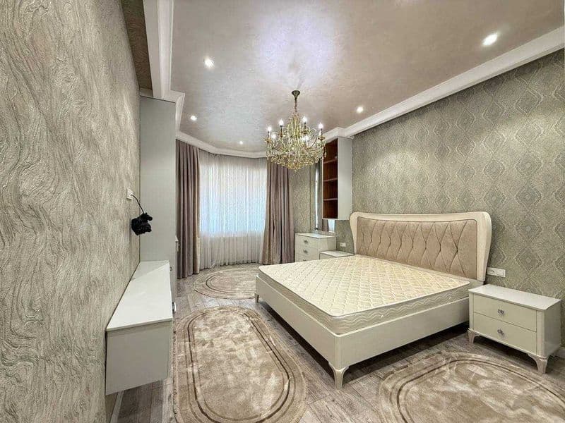 Район: Шайхантахурский<br />
Адрес: Дружба Нородов<br />
Ори — фото 5