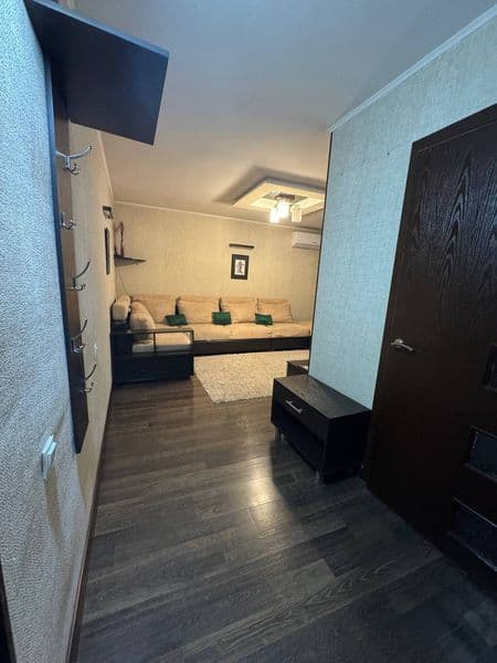 Сдаётся в аренду 2/4/5<br />
Мирзо-Улугбекский район <br />
 — фото 2