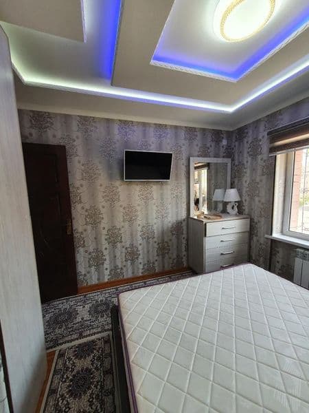 Аренда квартиры зовётся северодвинский район восьмой участка