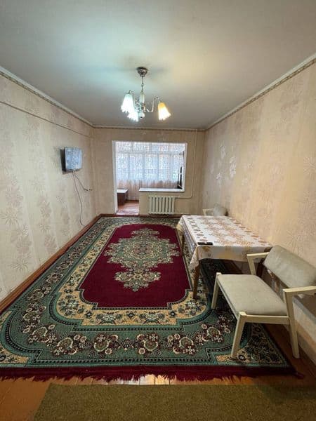 Аренда квартира <br />
Кора камиш 1/2<br />
2 хона<br />
пол — фото 4