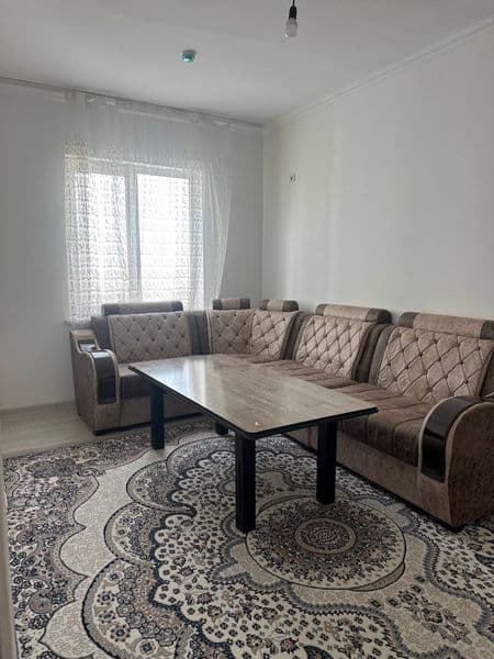 Ijaraga uzoq muddatli oila faqat zaks bilan. Rasmdagi xolatd — фото 4