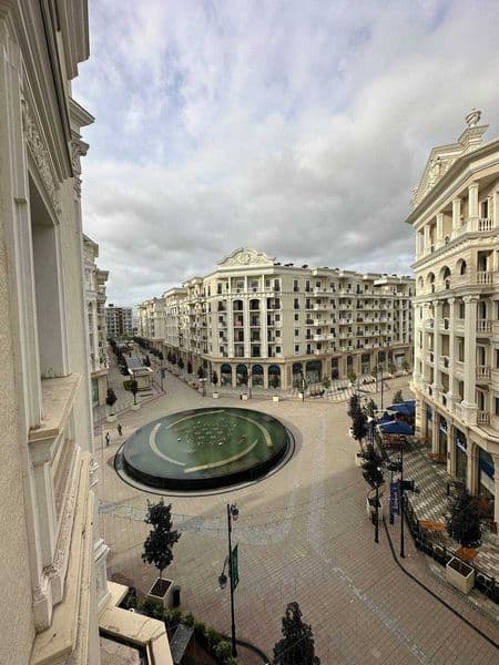 Элитный апартамент:<br />
Район: Шайхантахурский <br />
Кол- — фото 4