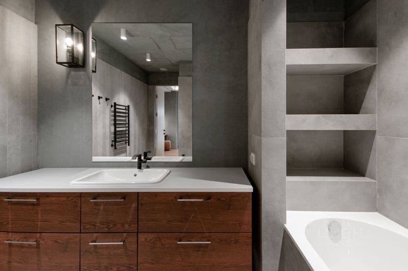 Мирабадский район <br />
Жк NRG-Ойбек Метро <br />
2/8/12 <b — фото 3