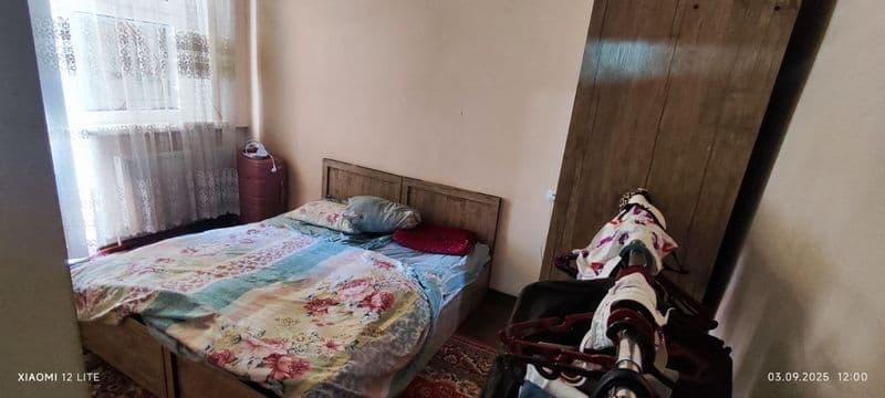 Kvartirada hamma sharoiti bor toza uy 1ta xonasi pustoy 3ta  — фото 5