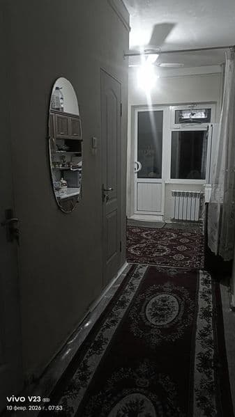 Шерикликка Ишлидиган ва уқидиган аяол қизларни оламан ҳамма  — фото 3